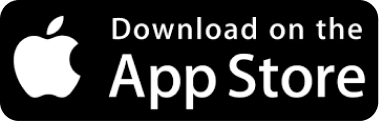 Click here can Download the Mibrofit App on the iOS App Store