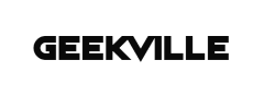 recommend by GREEKVILLE