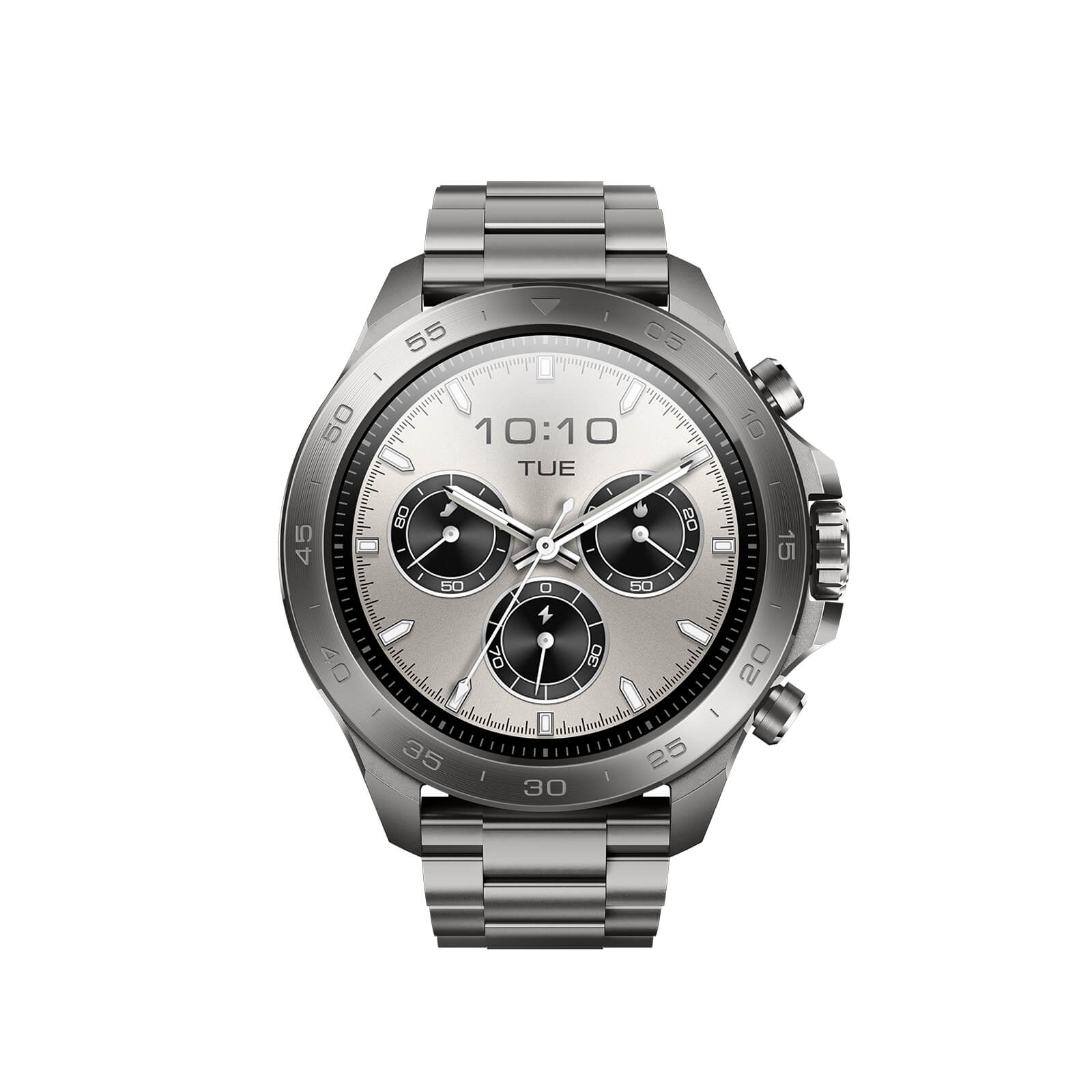 Mibro GS Explorer S-Ti Premium