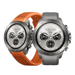 Mibro GS Explorer S-Ti Standard