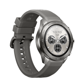 Mibro GS Explorer S-Ti Standard