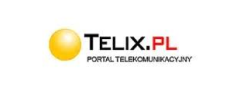 recommend by TELIX.PL