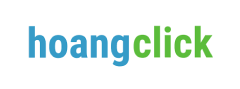 recommend by hoangclick