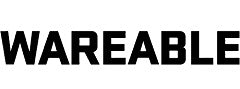 Wearbale Logo